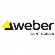 Weber Grout